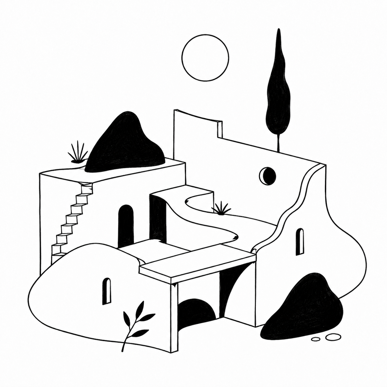 Sketch 08